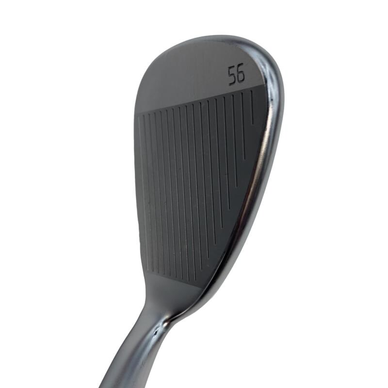 �f�S�S�O�@�T�U°