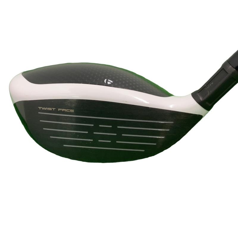 �r�h�l�Q�@�l�`�w�@�R�v