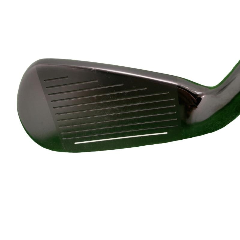 �f�`�o�q�@�l�h�c�@�t�R