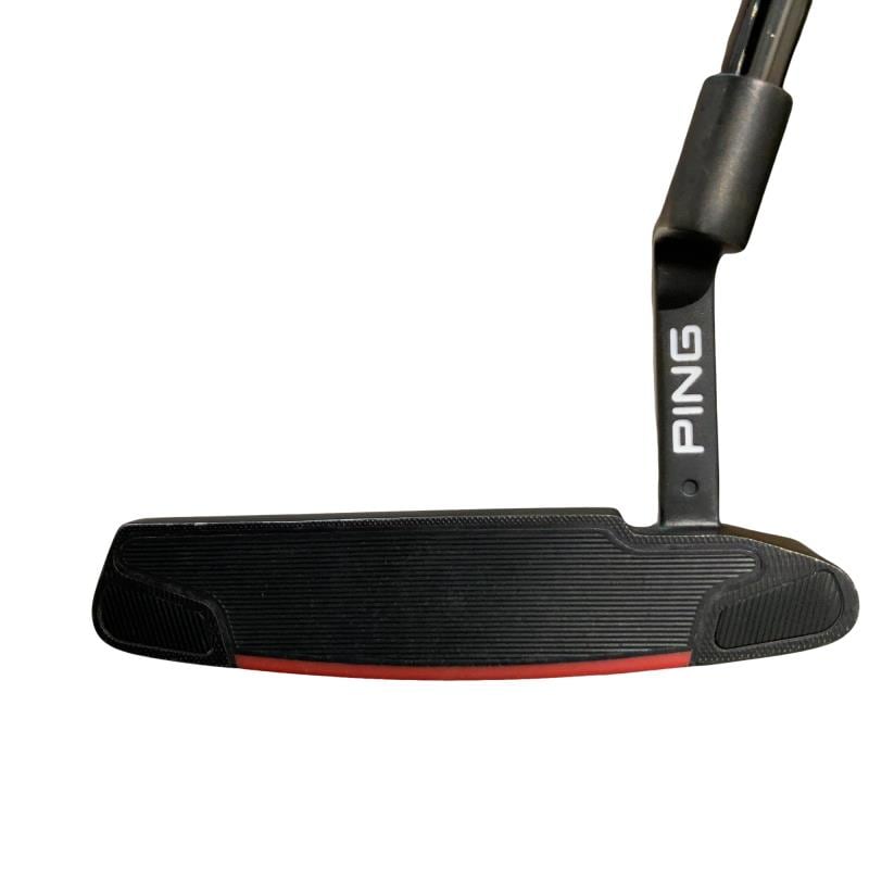 �`�m�r�d�q�@�Q�@�o�`�s�@�o�d�m�c�@�o�n�q�s�k�`�m�c