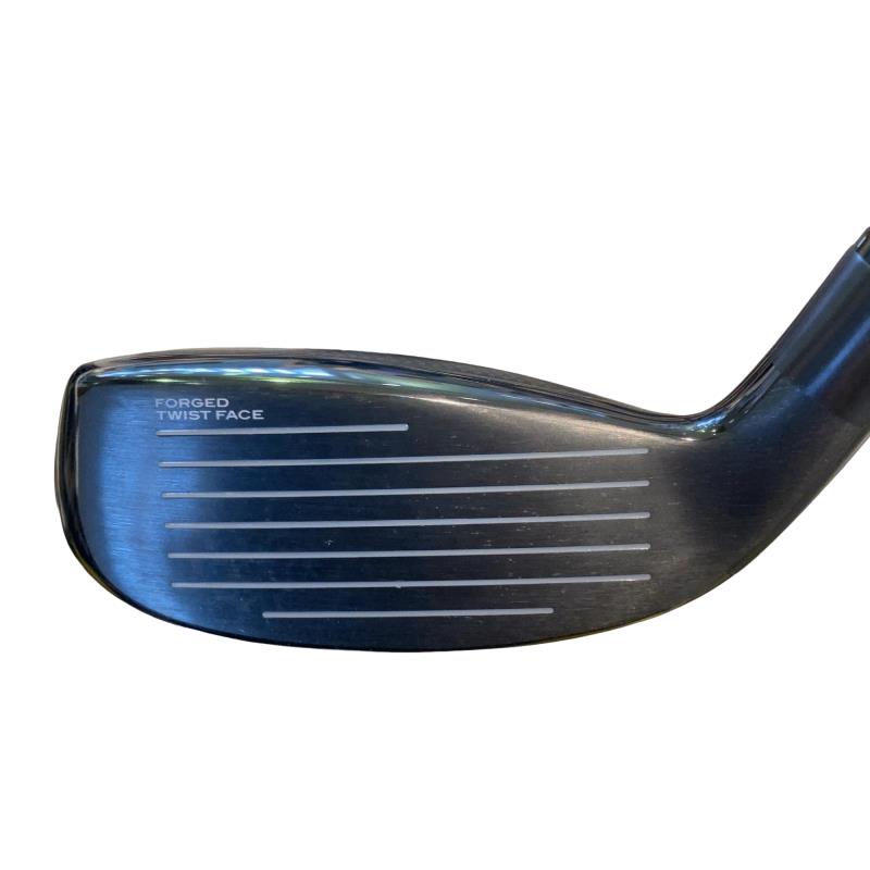 �r�s�d�`�k�s�g�@�o�k�t�r�{�@�t�Q