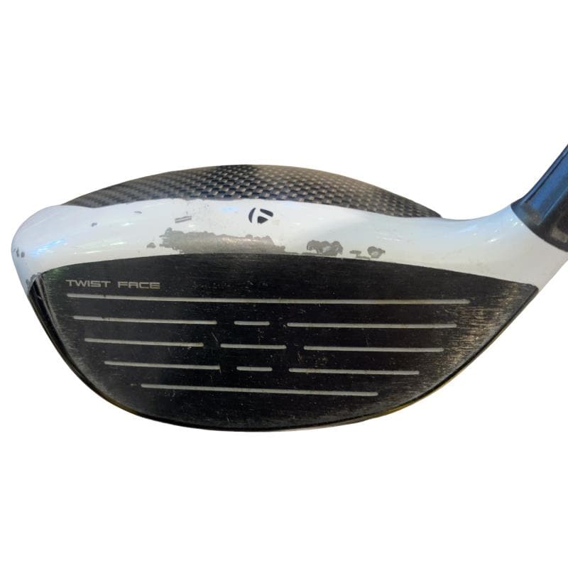 �r�h�l�@�l�`�w�@�q�n�b�j�d�s�@�R�v�@�t�r�`