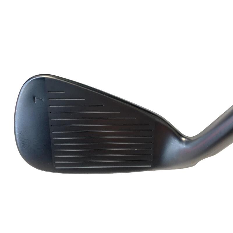 �f�V�R�O�@�T�r�i���{���F�T�{�Z�b�g�j