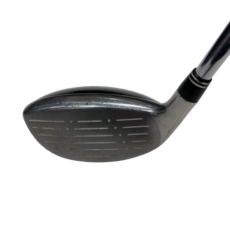 �j�h�m�f�@�����������@�a�������������@�c�v�r�i�Q�O�O�W�j�@�R�^�q