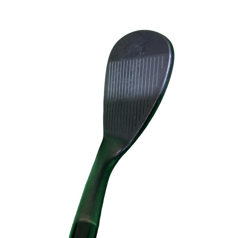 �j�h�m�f�@�r�a�@�v�d�c�f�d�i�Q�O�Q�R�j�i�u���b�N�j�@�S�W°�^�O�W°�i�u�d�q�r�`�s�h�k�d�j