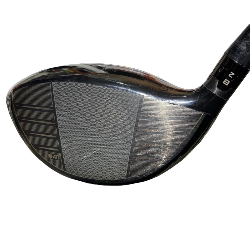 �s�r���Q�@�@�X°