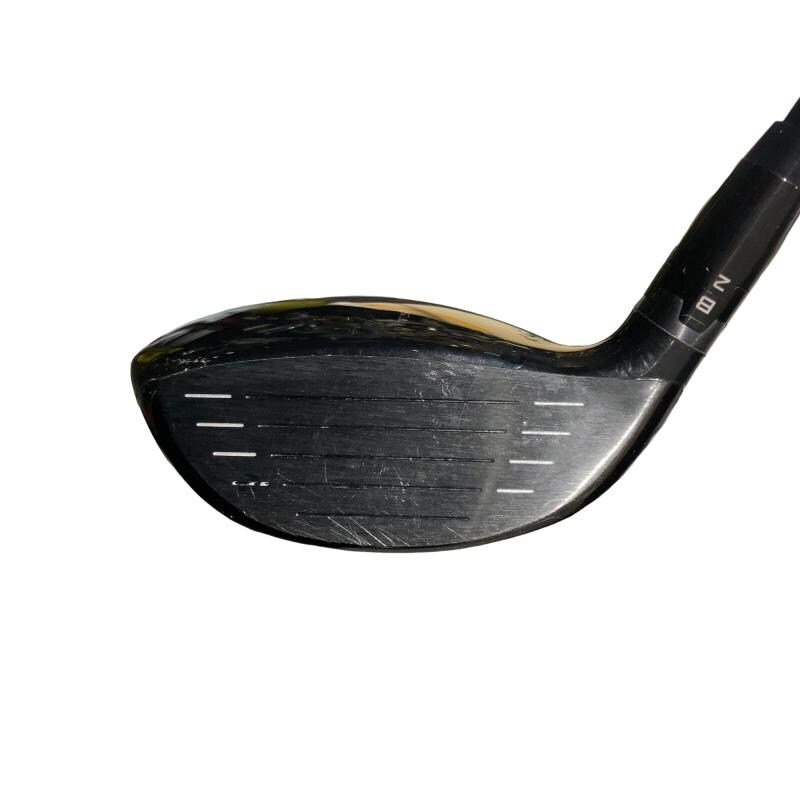 �s�r���R�@�P�W°