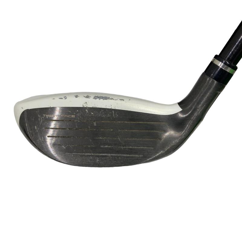 �r�h�l�@�f�k�n�h�q�d�@�t�S