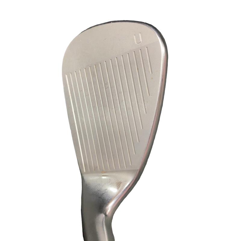 �f�S�P�O�@�t�v