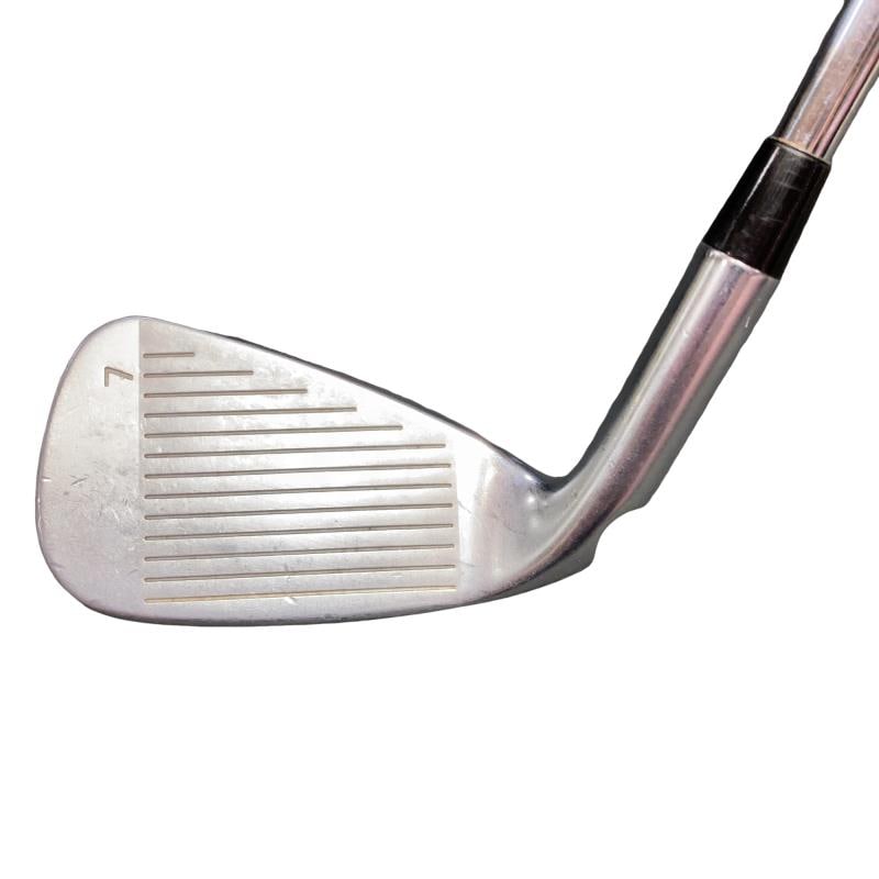 �f�S�P�O�@�@�U�r�i���{���F�U�{�Z�b�g�j