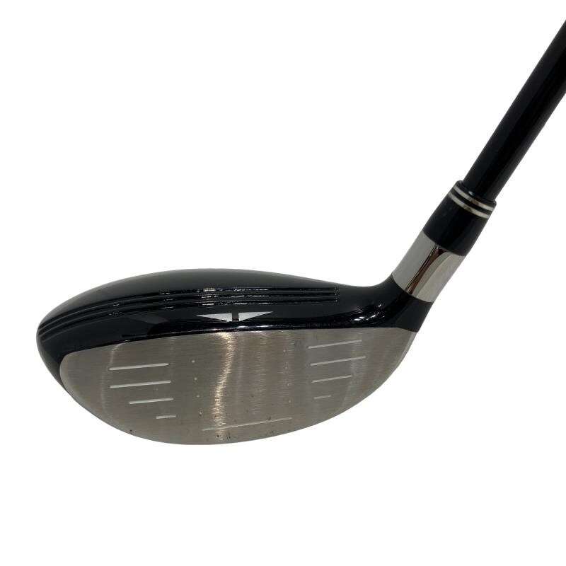 �o�g�x�y�i�Q�O�P�S�j�@�t�R