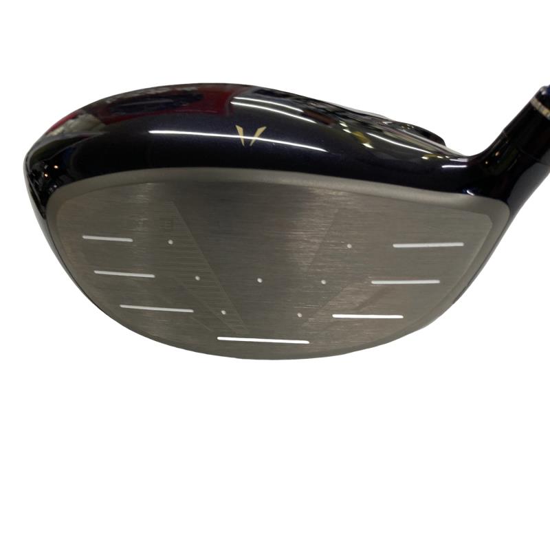 �w�w�h�n�i�Q�O�Q�S�j�@�P�O�D�T°