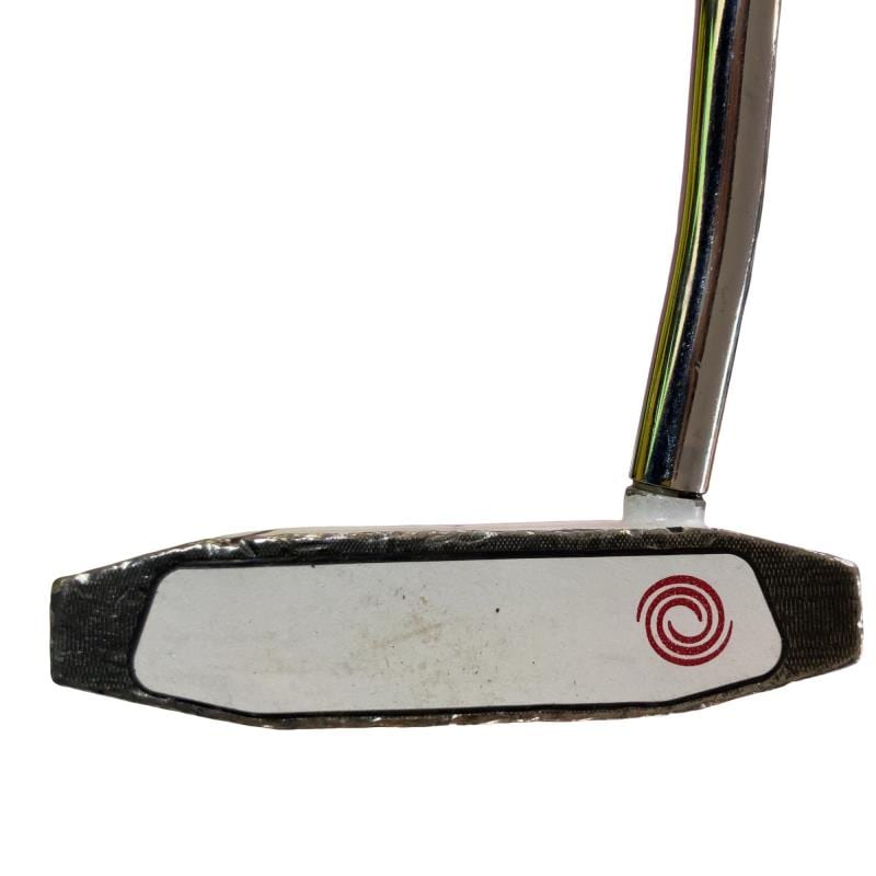 �s�`�m�j�@���V�u�@�R�S�C���`