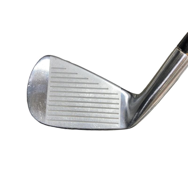 �l�����������@�o�����@�R�P�X�@�U�r�i���{���F�U�{�Z�b�g�j