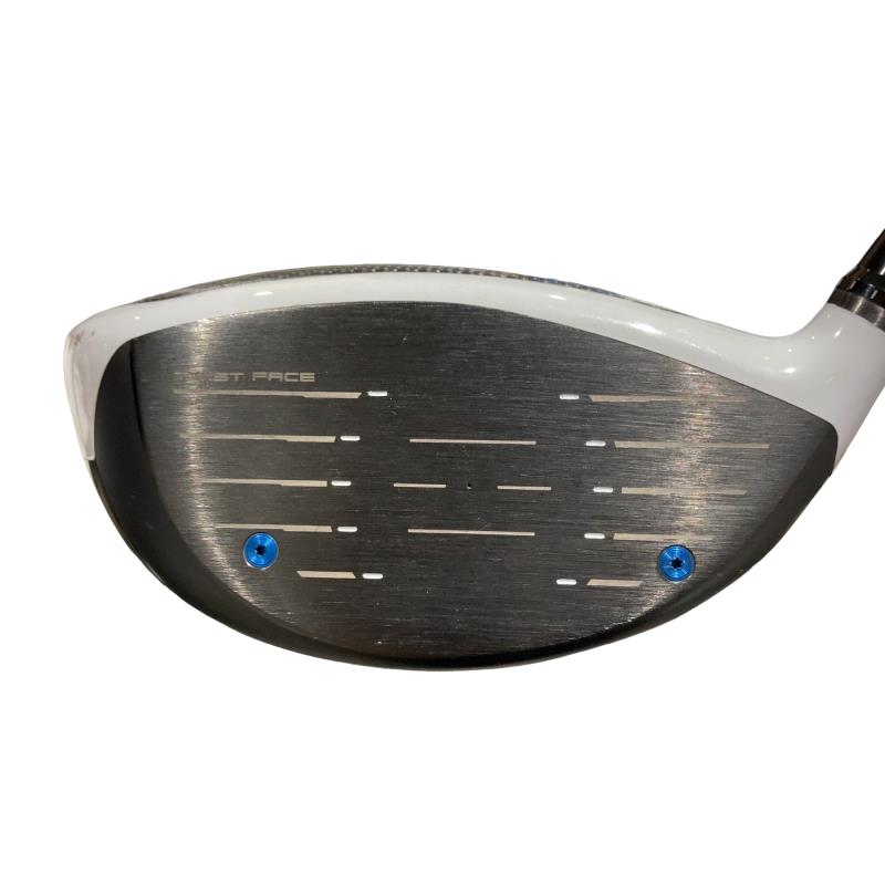 �r�h�l�@�l�`�w�@�@�X°