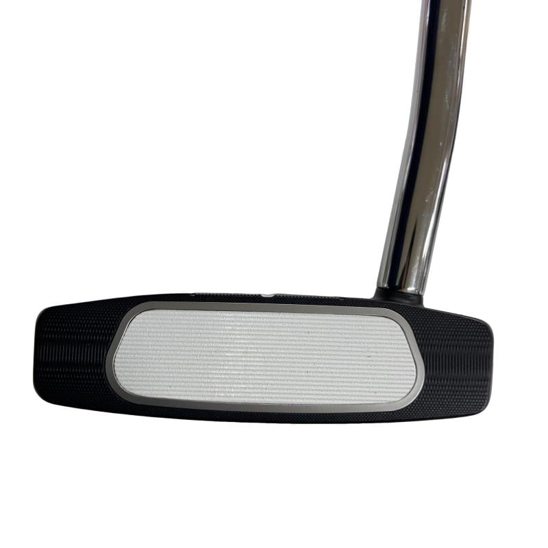 �`���|�n�m�d�@�v�h�m�f�@�a�`�b�j�@�c�a�@�R�S�C���`