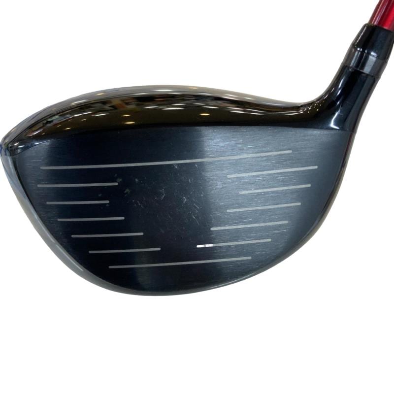 �f�h�f�`�@�g�r�|�V�X�V�@�P�O�D�T°