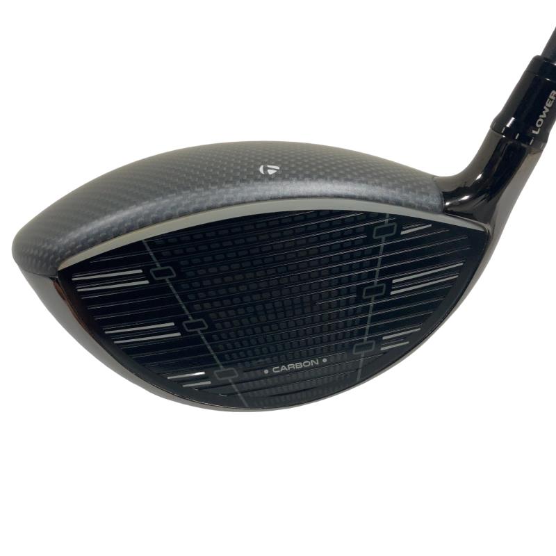 �p���R�T�@�P�O�D�T°