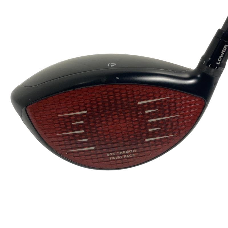 �r�s�d�`�k�s�g�Q�@�g�c�@�P�O�D�T°