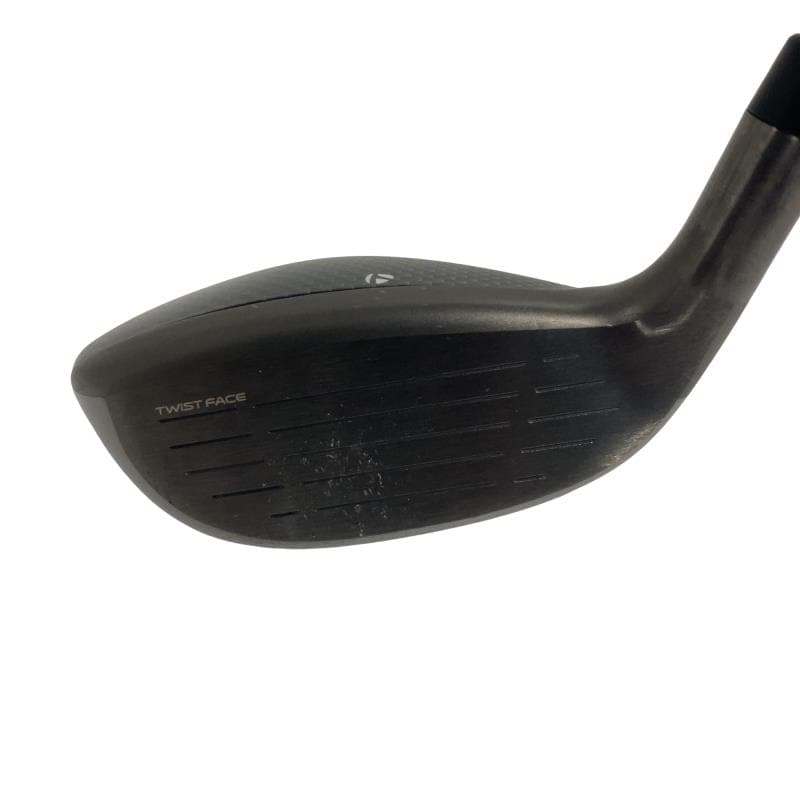 �p���R�T�@�l�`�w�@�t�U