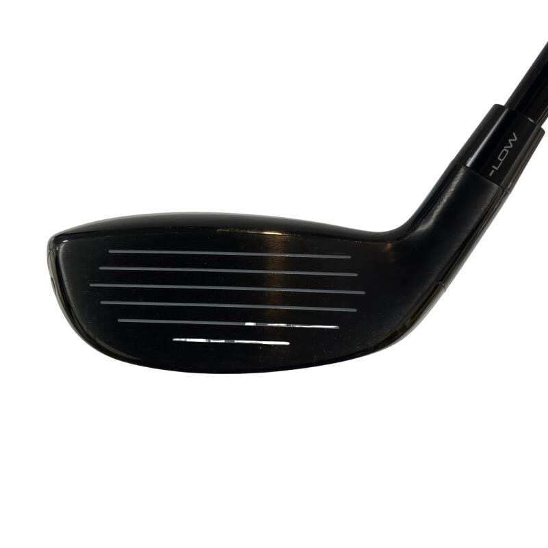 �l�����������@�r�s�|�y�@�Q�R�O�@�t�R