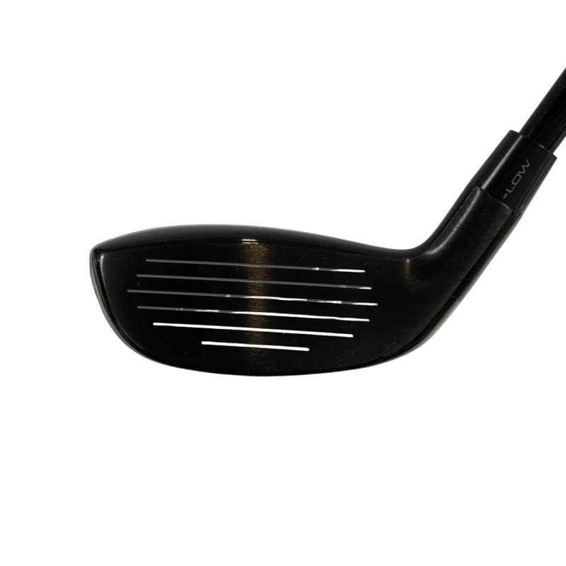 �l�����������@�r�s�|�y�@�Q�R�O�@�t�S