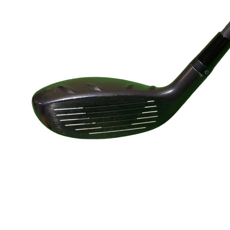 �f�S�P�O�@�t�Q