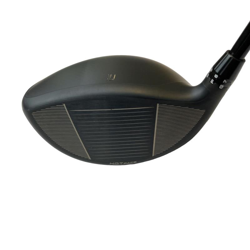 �����������@�c�r�|�`�c�`�o�s�@�l�`�w�|�j�@�@�X°