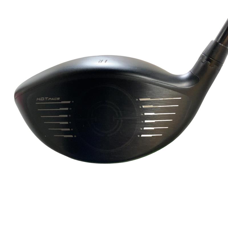 �����������@�c�`�q�j�r�o�d�d�c�@�k�r�@�@�X°