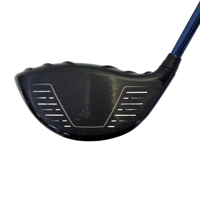 �f�S�Q�T�@�l�`�w�@�@�X°