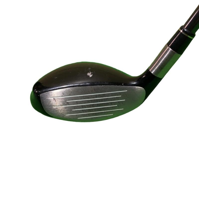 �a�t�q�m�d�q�@�q�d�r�b�t�d�i�Q�O�O�W�j�@�t�T�i�Q�T°�j�@���f�B�[�X