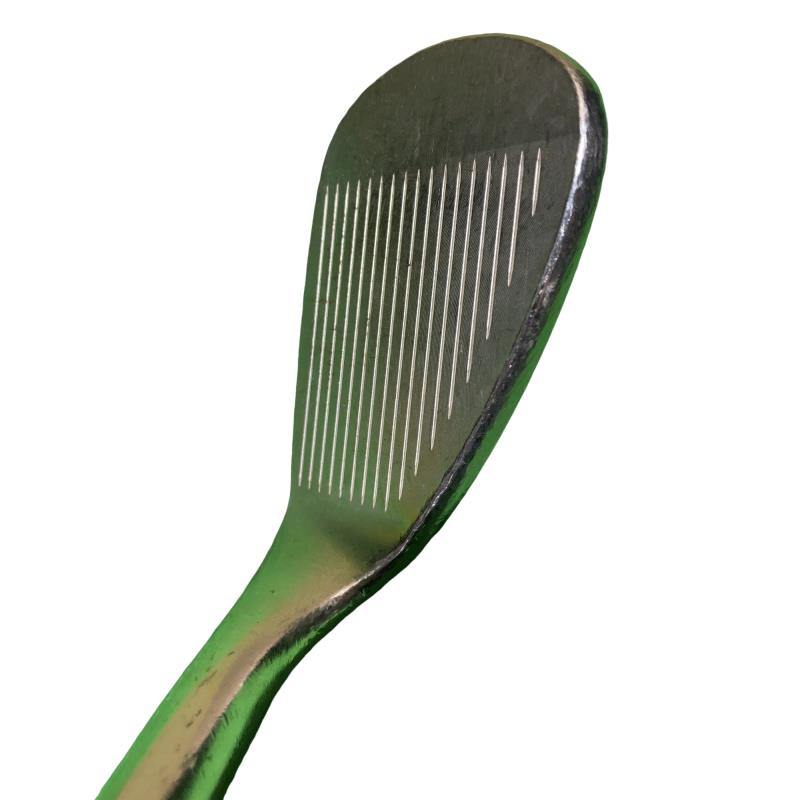 �u�n�j�d�x�@�r�o�h�m�@�l�h�k�k�d�c�@�r�l�T�@�S�[���h�j�b�P���@�T�Q°�^�P�Q°�e