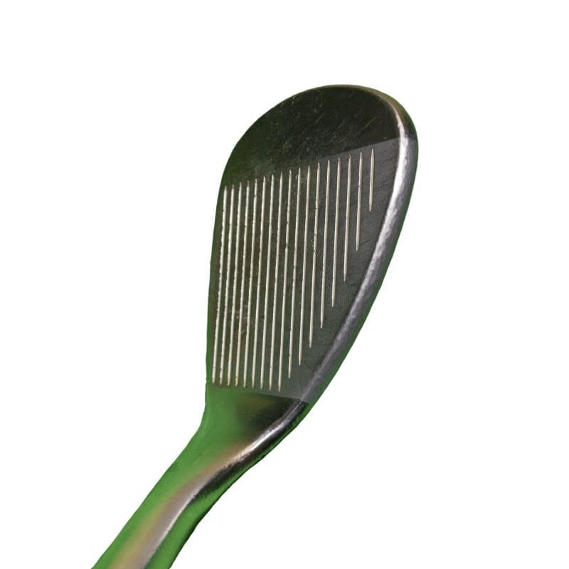 �u�n�j�d�x�@�r�o�h�m�@�l�h�k�k�d�c�@�r�l�T�@�c�A�[�N�����@�T�W°�^�O�W°�l