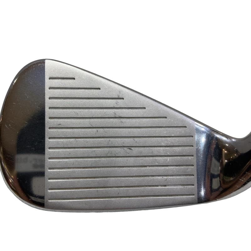 �d�o�h�b�@�e�n�q�f�d�c�@�r�s�`�q�@�T�r�i���{���F�T�{�Z�b�g�j