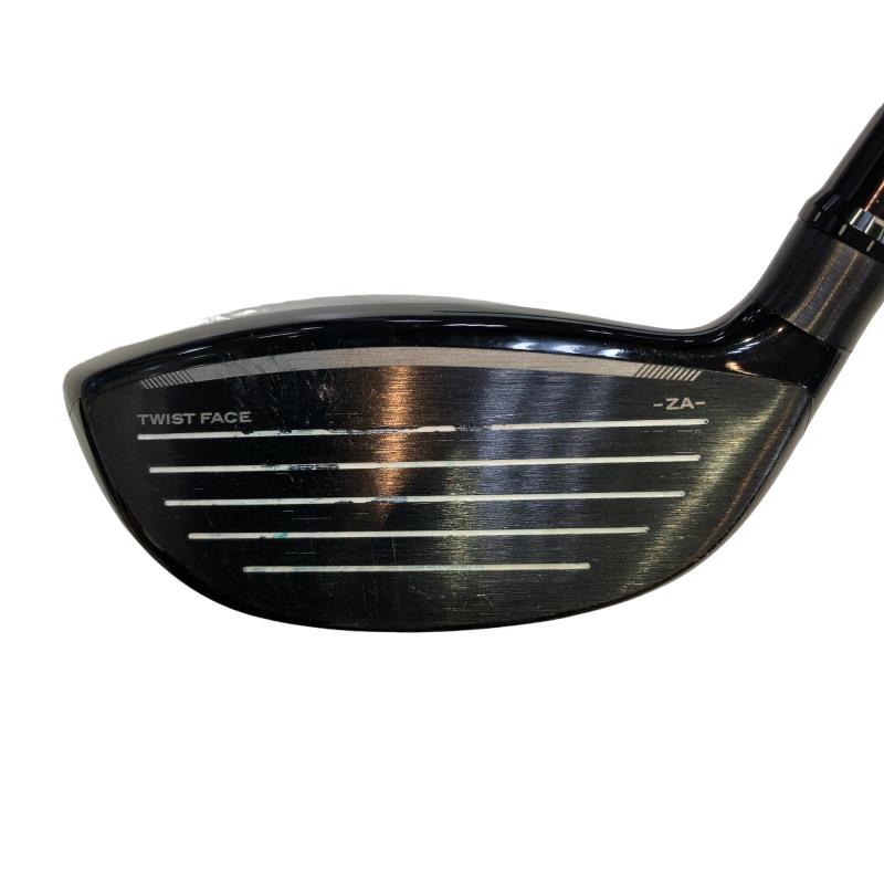 �r�s�d�`�k�s�g�@�o�k�t�r�{�@�R�v