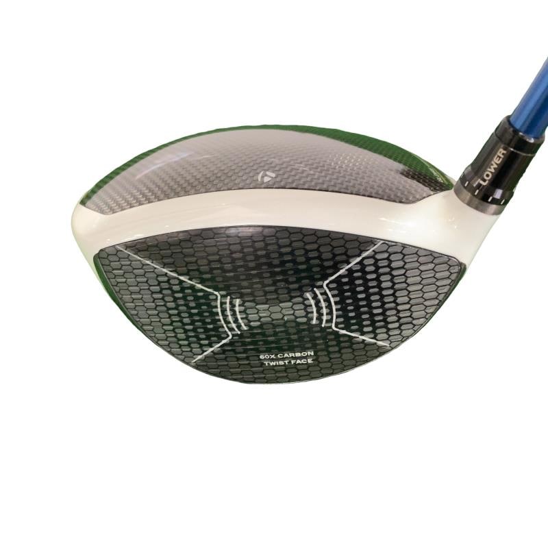 �r�s�d�`�k�s�g�@�f�k�n�h�q�d�{�@�@�X�D�T°