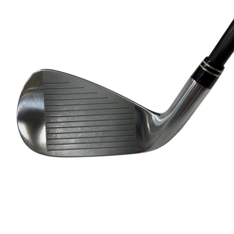 �o�b�|�R�@�U�r�i���{���F�U�{�Z�b�g�j