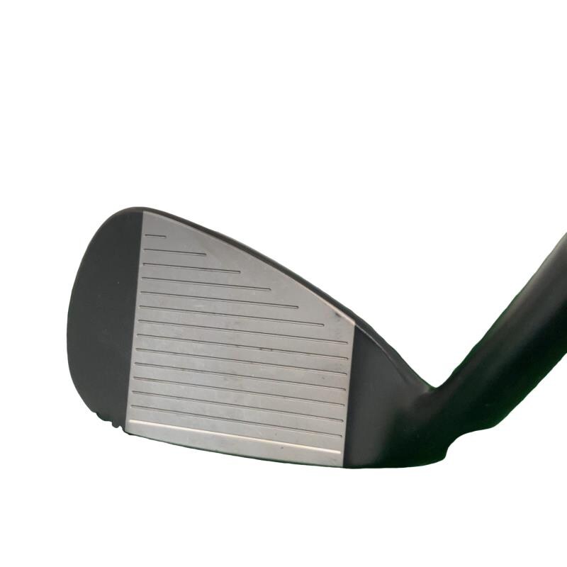 �f�V�P�O�@�T�r�i�A�[�R�X�����j�i���{���F�S�{�Z�b�g�j