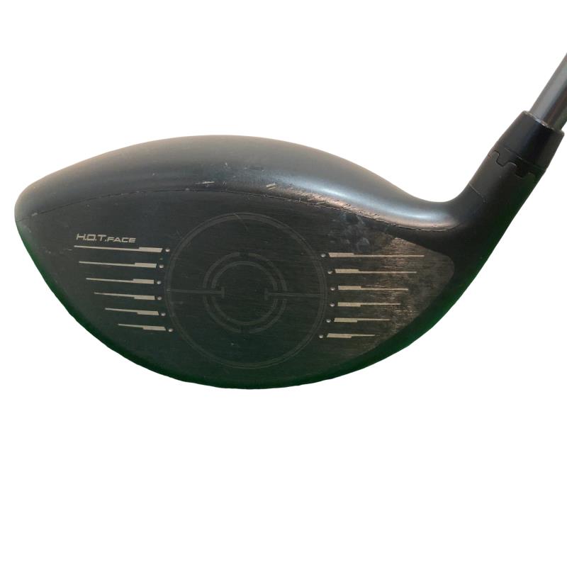 �����������@�c�`�q�j�r�o�d�d�c�@�l�`�w�@�P�O�D�T°