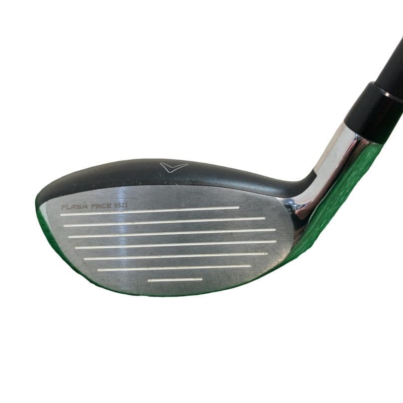 �q�n�f�t�d�@�r�s�@�l�`�w�@�e�`�r�s�@�t�U