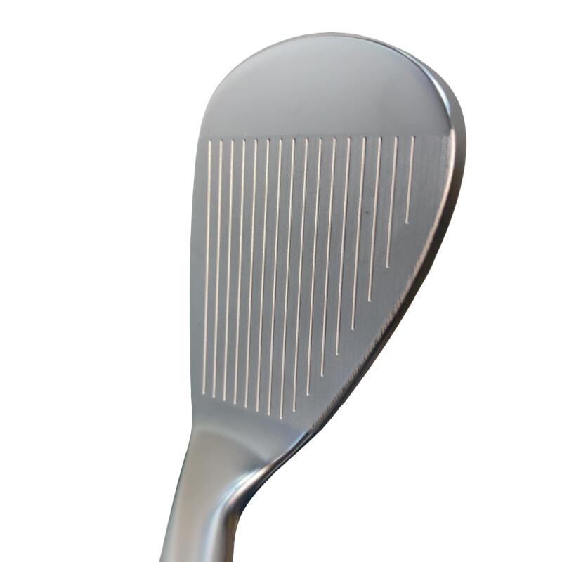 �r�q�h�w�n�m�@�y�w���S�@�`�v