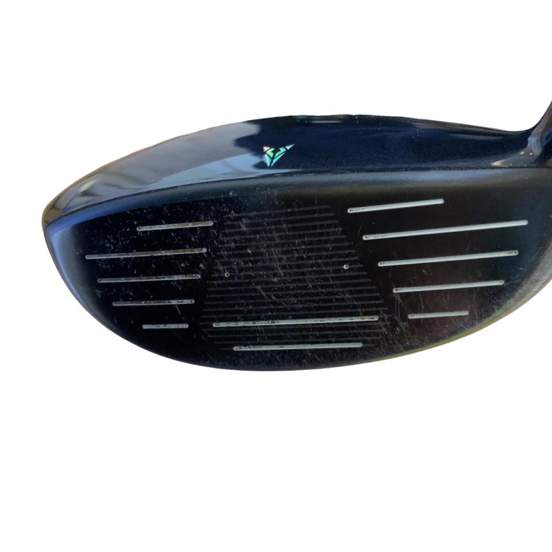 �w�w�h�n�i�Q�O�Q�O�j�@�������@�S�v