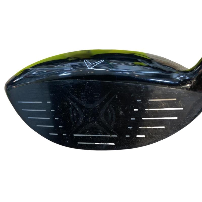 �q�n�f�t�d�@�r�s�`�q�@�R�v