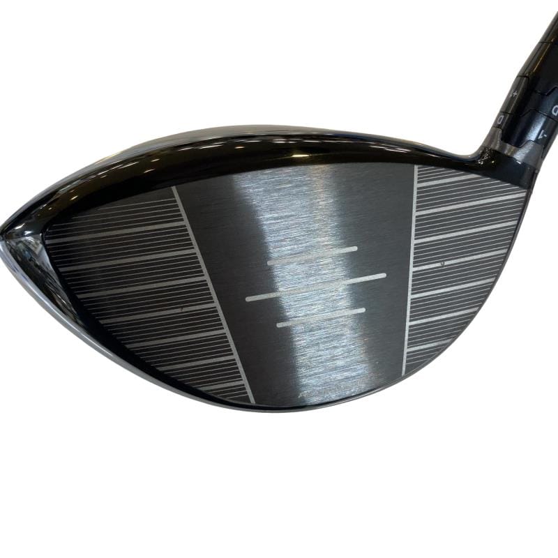 �d�k�x�s�d�@�������@�s�c�@�P�O�D�T°