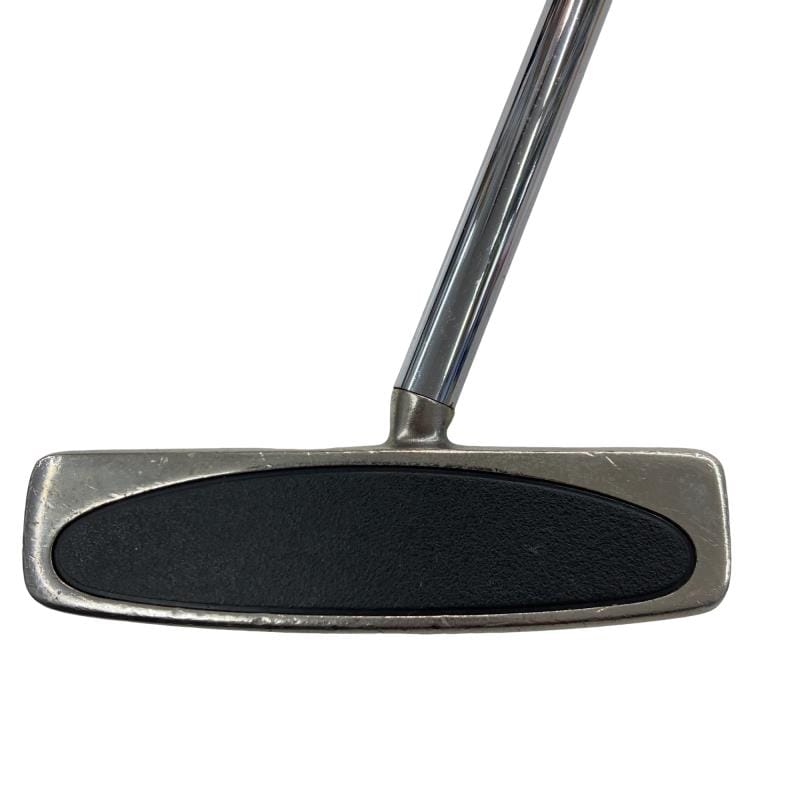 �s�o���@�Q�X�@�R�S�C���`