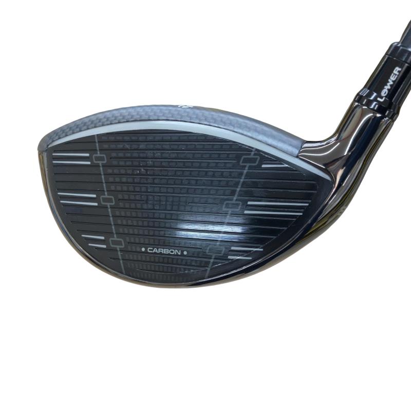 �p���R�T�@�l�`�w�@�P�O�D�T°