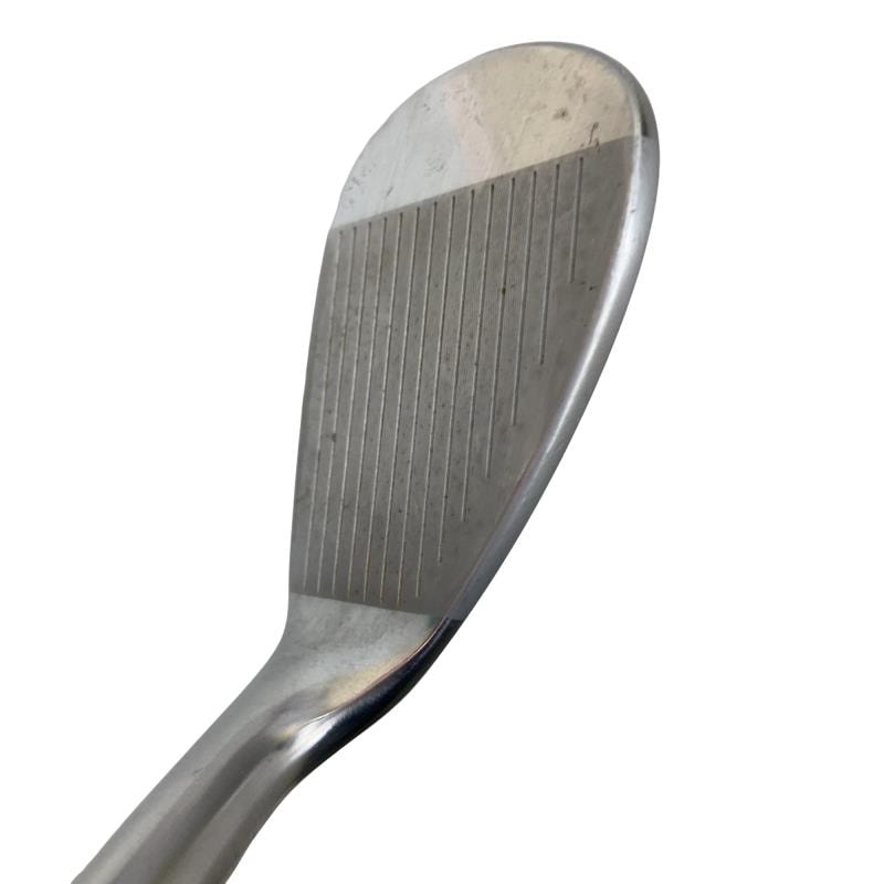 �a�q�h�c�f�d�r�s�n�m�d�@�e�n�q�f�d�c�@���i�V���o�[�j�@�T�U°�^�P�S°