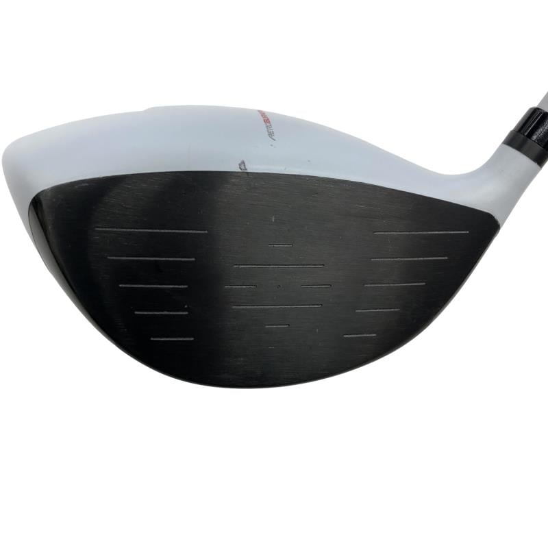 �`�d�q�n�@�a�t�q�m�d�q�@�@�X�D�T°�@�t�r�`