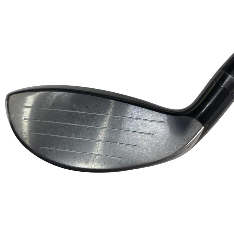 �s�t�m�d�@�O�@�t�S