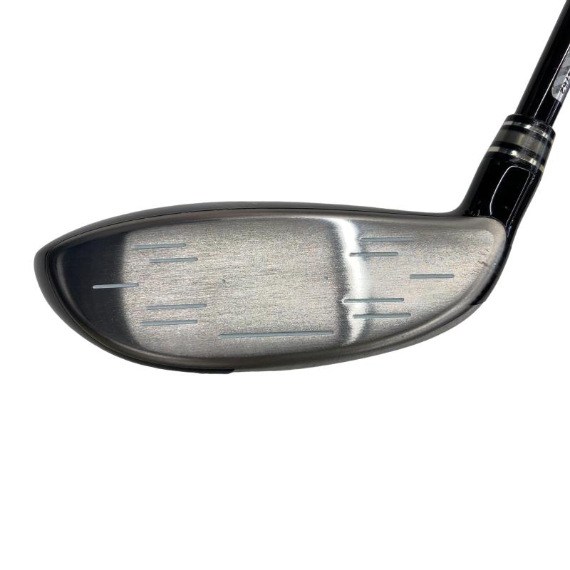 �w�w�h�n�i�Q�O�P�W�j�@�l���������������@�l���������@�R�v